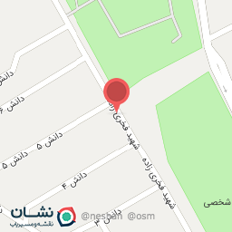 عکس لبنيات رضایی 