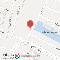 عکس پلاسکو دهقان