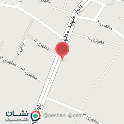 عکس لوازم قنادی