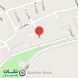 عکس ابزار و یراق جمشیدی