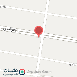 عکس اتو اهورا