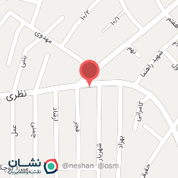 عکس سوپر گوشت تک