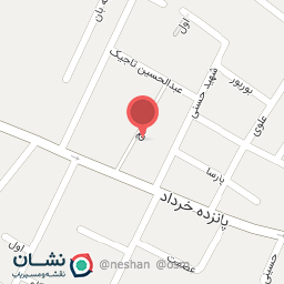 عکس مدرسه استثنایی نور اسلام