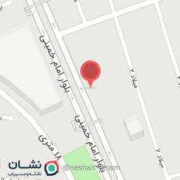 عکس لوازم یدکی بخشی