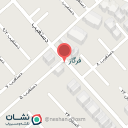 عکس املاک نیایش