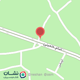 عکس مشاور املاک ذاکری