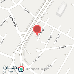 عکس یکبارمصرفی گلزاده