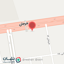 عکس فروشگاه رنگ الوان