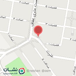 عکس کلبه سبزیجات ریوند