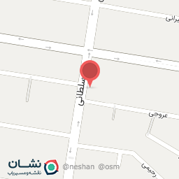 عکس تعمیرگاه فوق تخصصی 2000