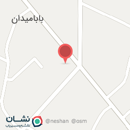 عکس رستوران عدالت