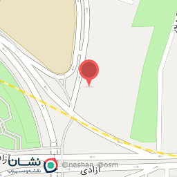 عکس نمايندگي سايپا شماره 3