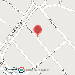 عکس مزون ریلکتیو