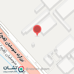 عکس شرکت رادین تجارت رامان