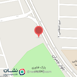 عکس بازرسی کل استان کردستان (سازمان بازرسی)