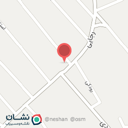 عکس گلفروشی مرادیان