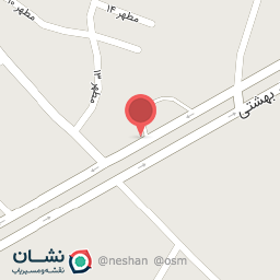 عکس مؤسسه فرهنگی هنری نقش ترنج گیل