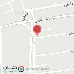 عکس املاک فروبین