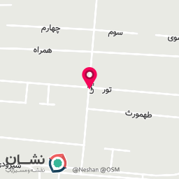عکس خابگاه