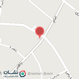 عکس خدمات ناخن نازنین صفوی
