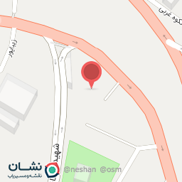 عکس هنرستان شهید تجلایی