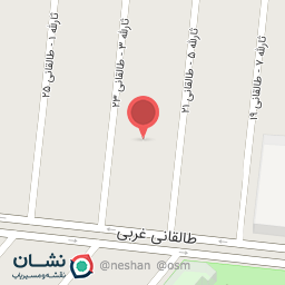 عکس آشپزخانه امام حسن مجتبی