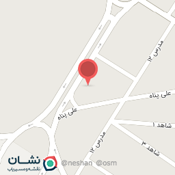 عکس صافکاری عزیزی 