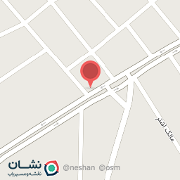 عکس فروشگاه مواد غذایی جعفری