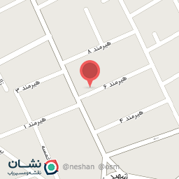 عکس تعمیرگاه تخصصی اتومبیل