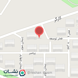 عکس خدمات فنی تمدن