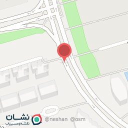 عکس میلاد نور