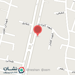 عکس پیتزا ساندویچ خورشید