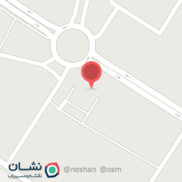 عکس شهرداری