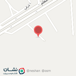 عکس هیدرولیک امیر