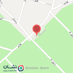 عکس دفتر مشاوره و روانشناسی پارادایس