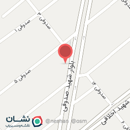 عکس فرات پمپ