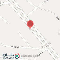 عکس رستوران دورهمی Dorehami Restaurant