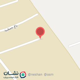 عکس تولیدی تخت ماشینی کیان چوب