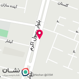 عکس آموزشگاه گردشگری مدیریت خانواده کامپیوتر