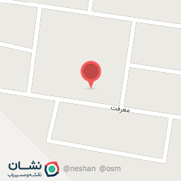 عکس کانون فرهنگی و تربیتی شهید فهمیده