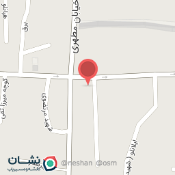 عکس لبنیاتی نفیسی