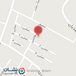 عکس مدرسه دخترانه شریف