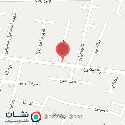 عکس فروشگاه گلها