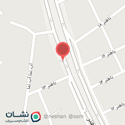 عکس سوپر الماس