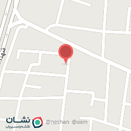 عکس سوپر مارکت حمید