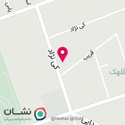 عکس شرکت توسعه تجارت پترو امید کیش