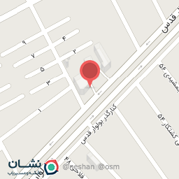 عکس کافه رستوران پاتوق