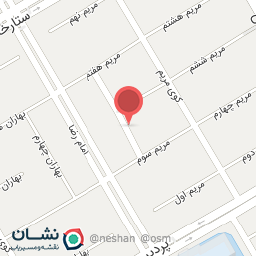 عکس دکوراسیون دکوهیراد