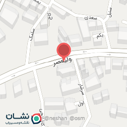 عکس فروشگاه اسباب بازی لگو 