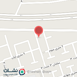 عکس دستگاه تصفیه آب 